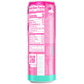 energy drink - pink slush