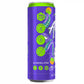 energy drink - witch's brew