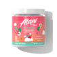 pre-workout - strawberry sunrise
