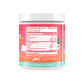 pre-workout - strawberry sunrise