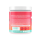 pre-workout - strawberry sunrise