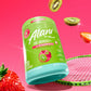 pre-workout+ - kiwiberry