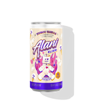 mini energy elixir - voodoo vanilla