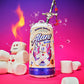 mini energy elixir - voodoo vanilla