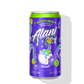 mini energy - witch's brew
