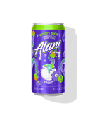 mini energy - witch's brew