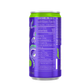 mini energy - witch's brew