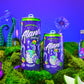 mini energy - witch's brew