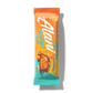 protein bar - munchies