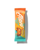 protein bar - munchies