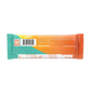 protein bar - munchies