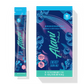 energy sticks - breezeberry