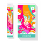 energy sticks - sherbet swirl