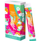 energy sticks - sherbet swirl