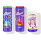 bundle - curious collection