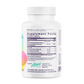 balance capsules