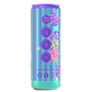 energy drink - purple cotton candy