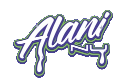 alaninuwellness.com