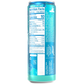 energy drink - blue slush