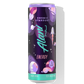 energy drink - cosmic stardust