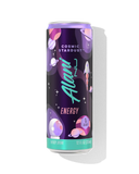energy drink - cosmic stardust