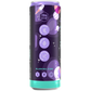 energy drink - cosmic stardust