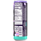 energy drink - cosmic stardust