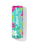 energy drink - watermelon wave