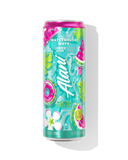 energy drink - watermelon wave