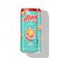 mini energy - juicy peach