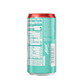 mini energy - juicy peach