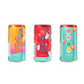 mini energy variety pack - splash pack
