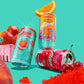 mini energy variety pack - splash pack